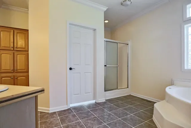 $675,000 | 153 Willow Brook Way, Cordesville, SC 29434