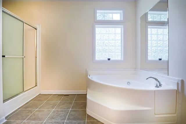 $675,000 | 153 Willow Brook Way, Cordesville, SC 29434