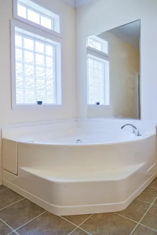 $675,000 | 153 Willow Brook Way, Cordesville, SC 29434