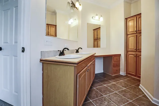 $675,000 | 153 Willow Brook Way, Cordesville, SC 29434