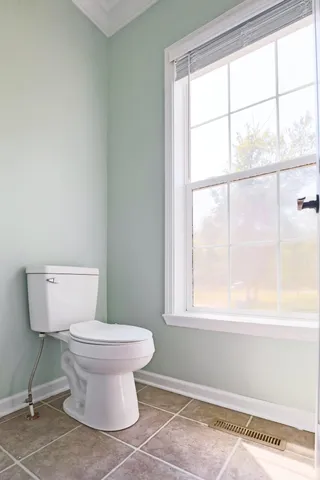 $675,000 | 153 Willow Brook Way, Cordesville, SC 29434