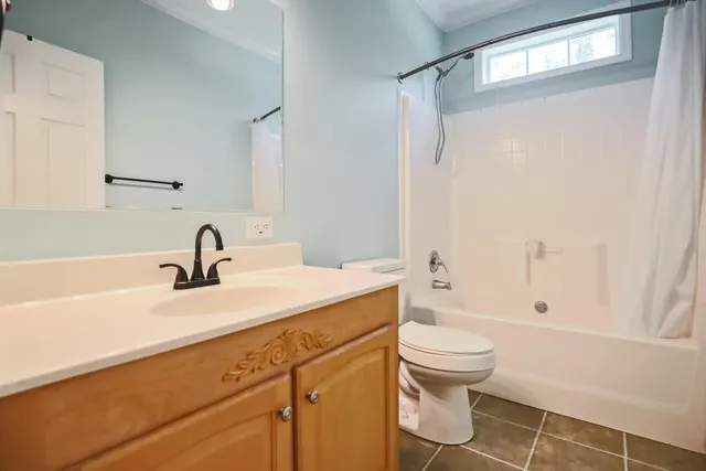 $675,000 | 153 Willow Brook Way, Cordesville, SC 29434