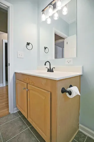 $675,000 | 153 Willow Brook Way, Cordesville, SC 29434