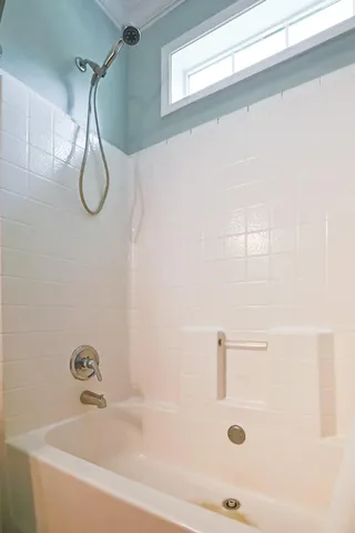 $675,000 | 153 Willow Brook Way, Cordesville, SC 29434