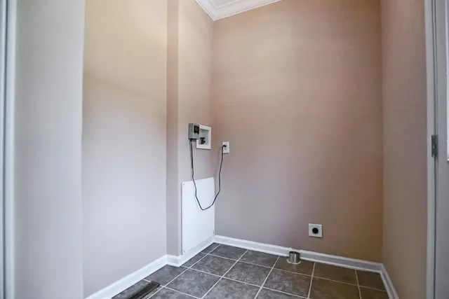 $675,000 | 153 Willow Brook Way, Cordesville, SC 29434