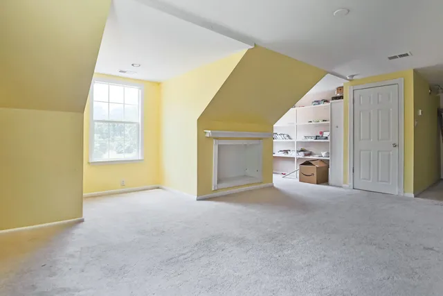 $675,000 | 153 Willow Brook Way, Cordesville, SC 29434