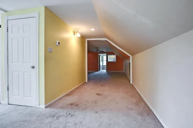 $675,000 | 153 Willow Brook Way, Cordesville, SC 29434