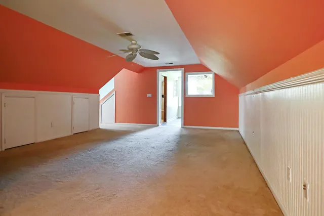 $675,000 | 153 Willow Brook Way, Cordesville, SC 29434