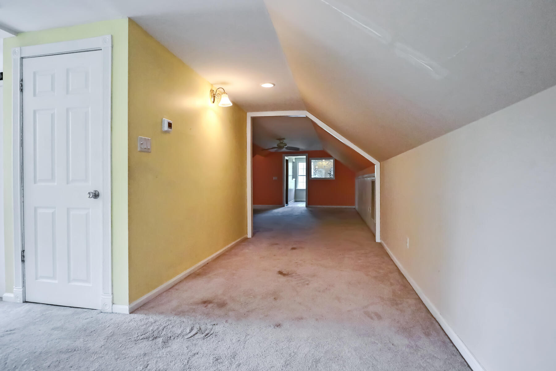 153 Willow Brook Way Cordesville, SC 29434 - Photo 66 of 111 MD-62