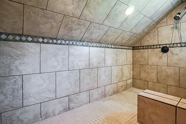 $675,000 | 153 Willow Brook Way, Cordesville, SC 29434