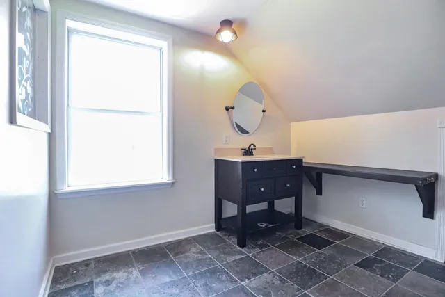 $675,000 | 153 Willow Brook Way, Cordesville, SC 29434