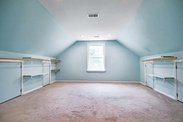 $675,000 | 153 Willow Brook Way, Cordesville, SC 29434