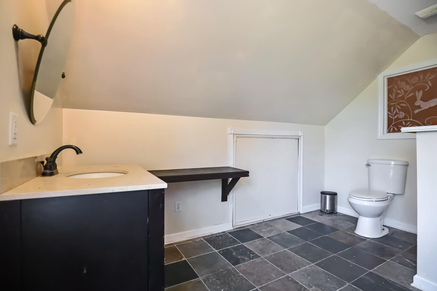 153 Willow Brook Way Cordesville, SC 29434 - Photo 72 of 111 MD-68