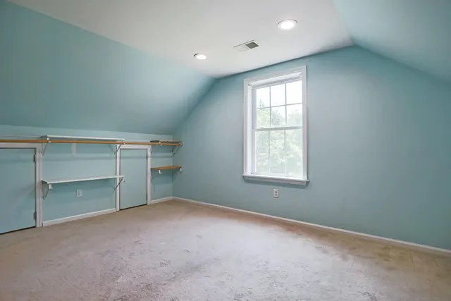 $675,000 | 153 Willow Brook Way, Cordesville, SC 29434