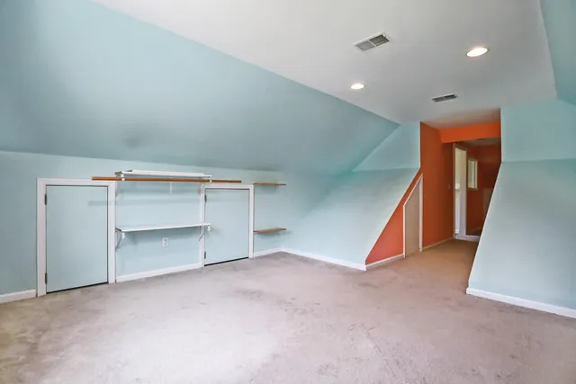 $675,000 | 153 Willow Brook Way, Cordesville, SC 29434