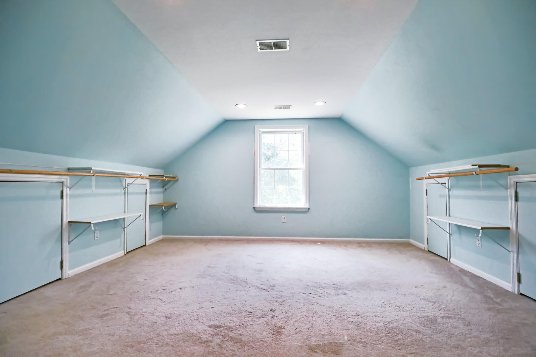 153 Willow Brook Way Cordesville, SC 29434 - Photo 74 of 111 MD-70