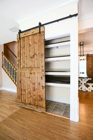 $675,000 | 153 Willow Brook Way, Cordesville, SC 29434