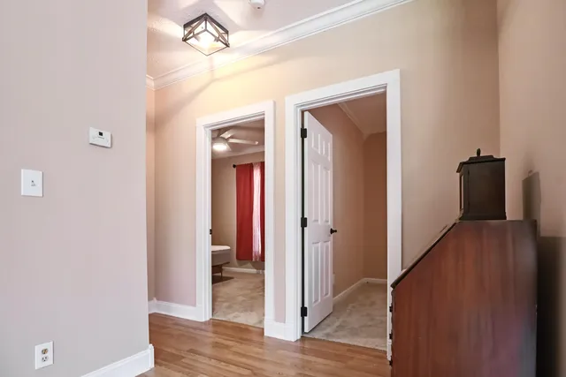 $675,000 | 153 Willow Brook Way, Cordesville, SC 29434