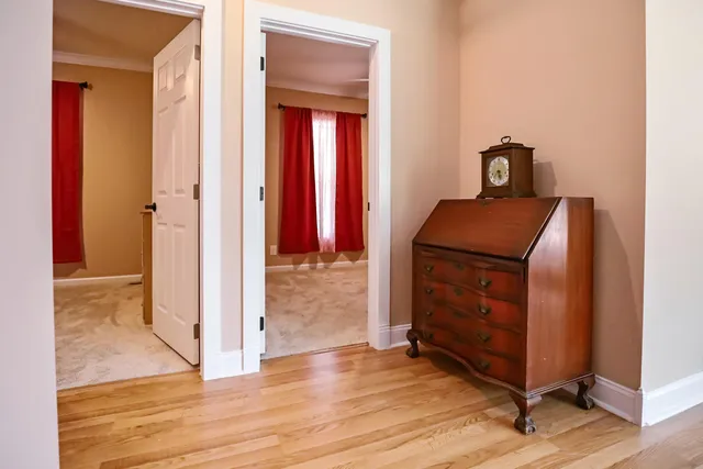 $675,000 | 153 Willow Brook Way, Cordesville, SC 29434