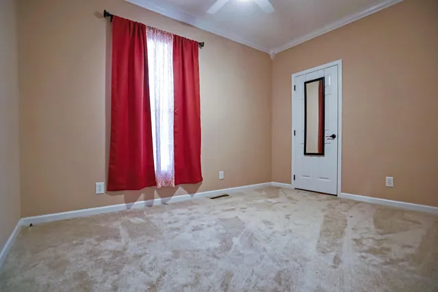 $675,000 | 153 Willow Brook Way, Cordesville, SC 29434