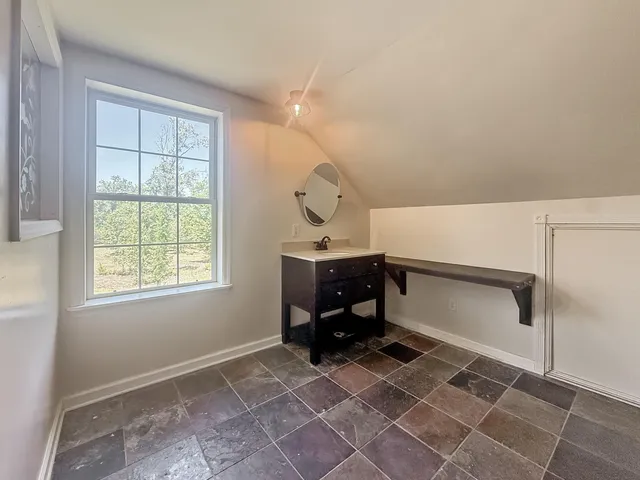 $675,000 | 153 Willow Brook Way, Cordesville, SC 29434