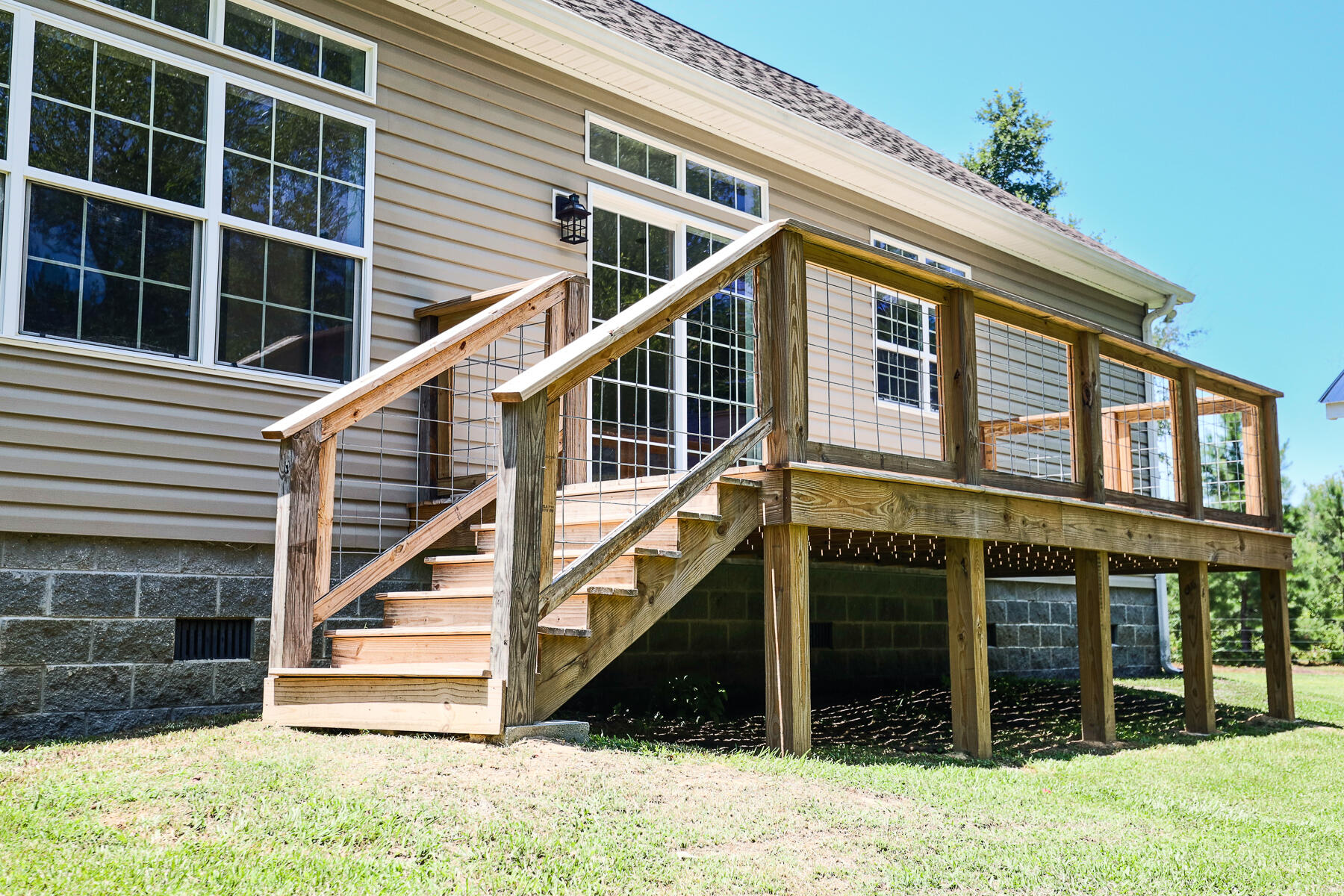 153 Willow Brook Way Cordesville, SC 29434 - Photo 83 of 111 MD-79