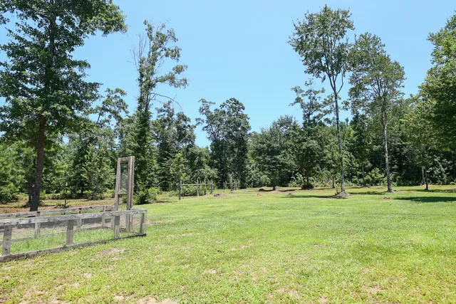 $675,000 | 153 Willow Brook Way, Cordesville, SC 29434