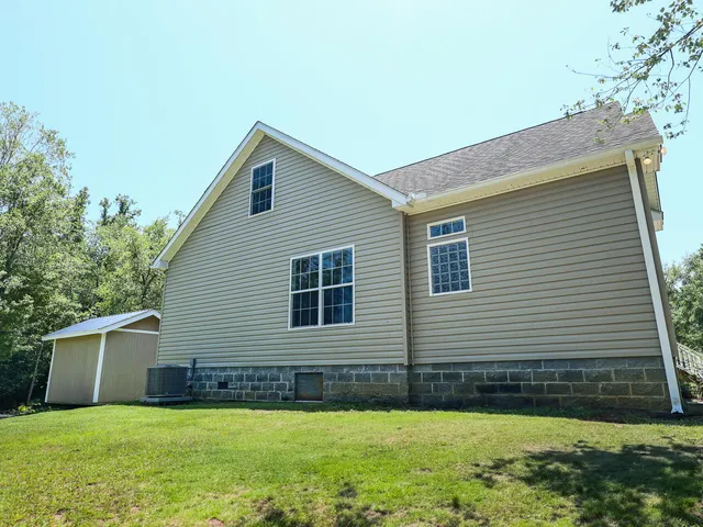 $675,000 | 153 Willow Brook Way, Cordesville, SC 29434