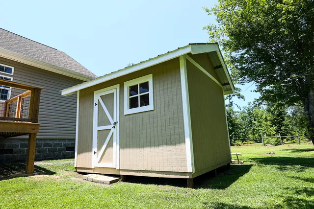 $675,000 | 153 Willow Brook Way, Cordesville, SC 29434