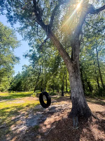 $675,000 | 153 Willow Brook Way, Cordesville, SC 29434