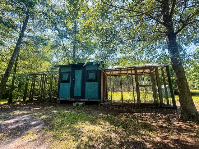 $675,000 | 153 Willow Brook Way, Cordesville, SC 29434