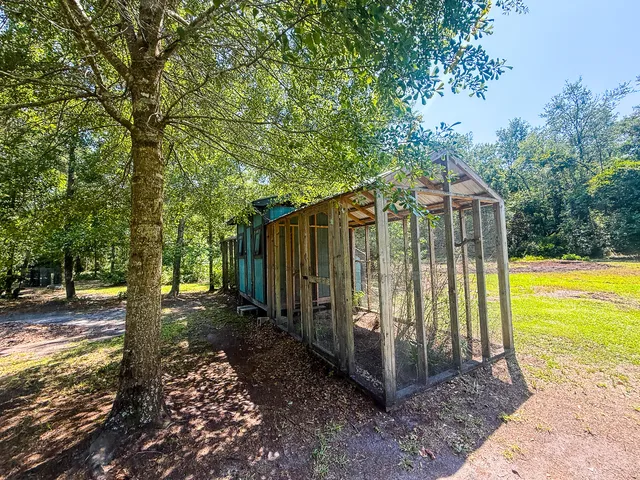 $675,000 | 153 Willow Brook Way, Cordesville, SC 29434