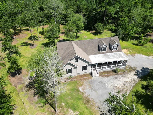 $675,000 | 153 Willow Brook Way, Cordesville, SC 29434