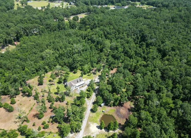 $675,000 | 153 Willow Brook Way, Cordesville, SC 29434