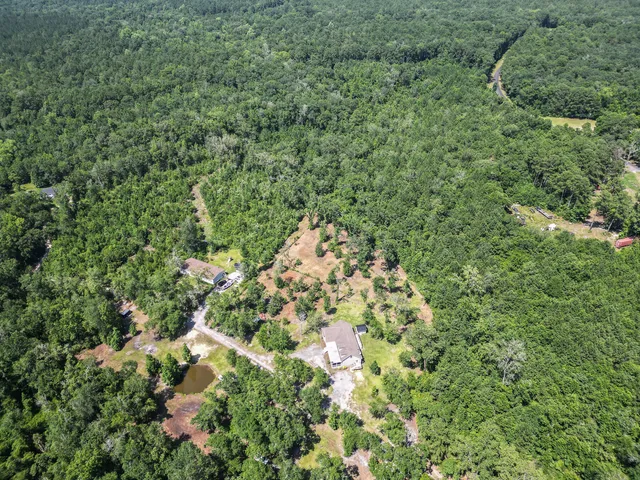 $675,000 | 153 Willow Brook Way, Cordesville, SC 29434