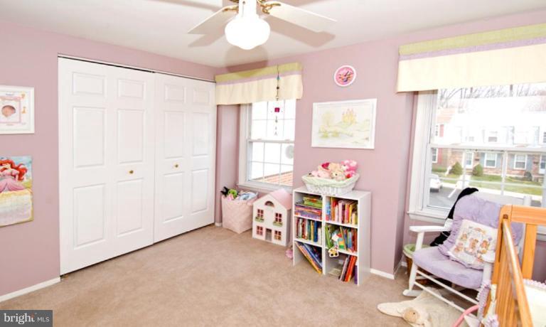 8 Rothamel Court Nottingham, MD 21236 - Photo 8 of 17 Other #1