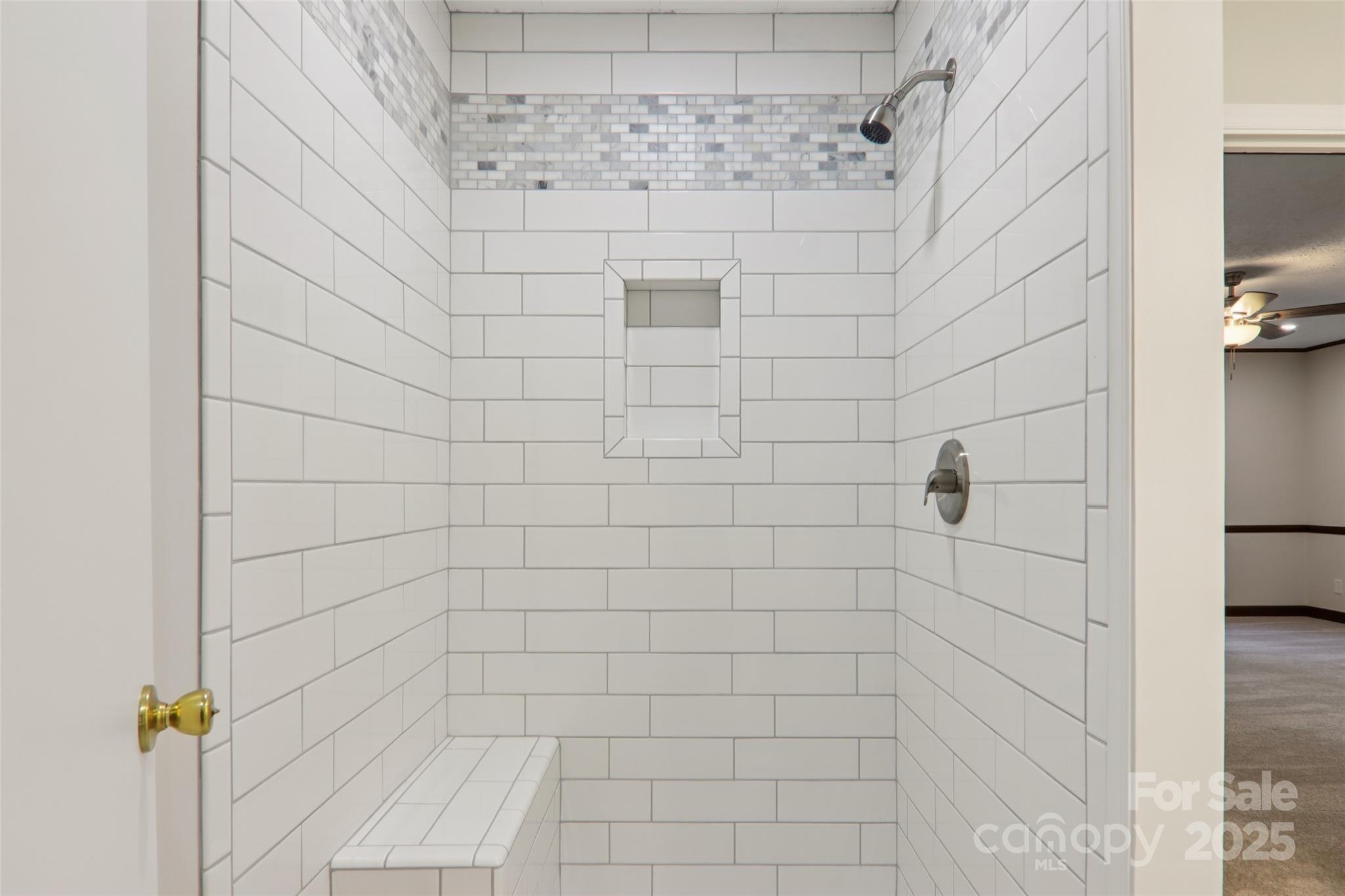 5 Timothy Lane Candler, NC 28715 - Photo 36 of 48