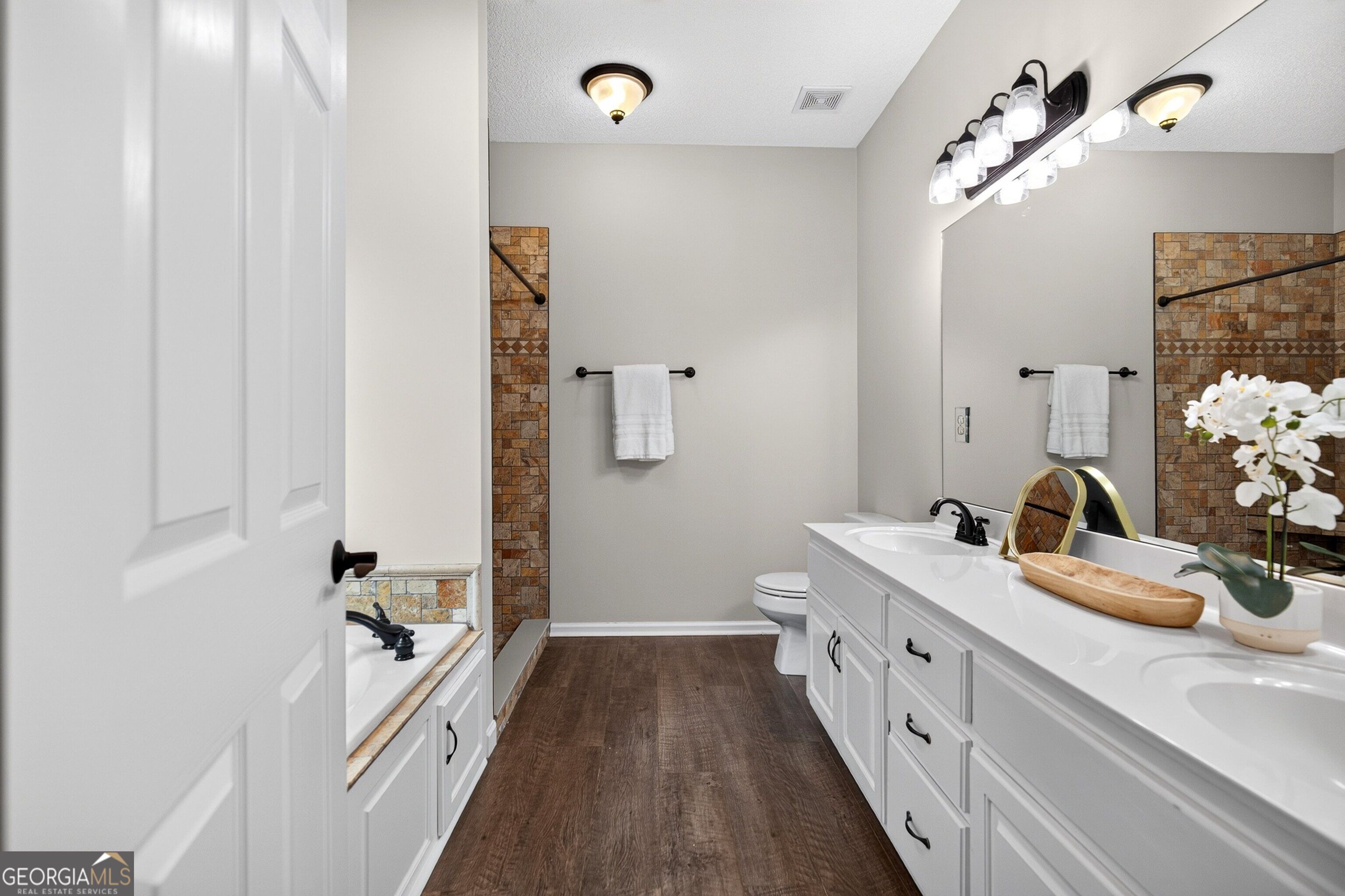 466 Bob Smith Road Sharpsburg, GA 30277 - Photo 22 of 66 Gallery Image 22