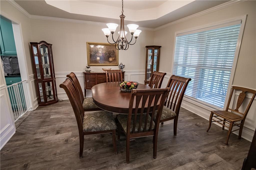 535 Embassy Walk Winder, GA 30680 - Photo 22 of 46