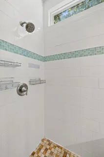 $610,000 | 3203 East 18th Street, Austin, TX 78721