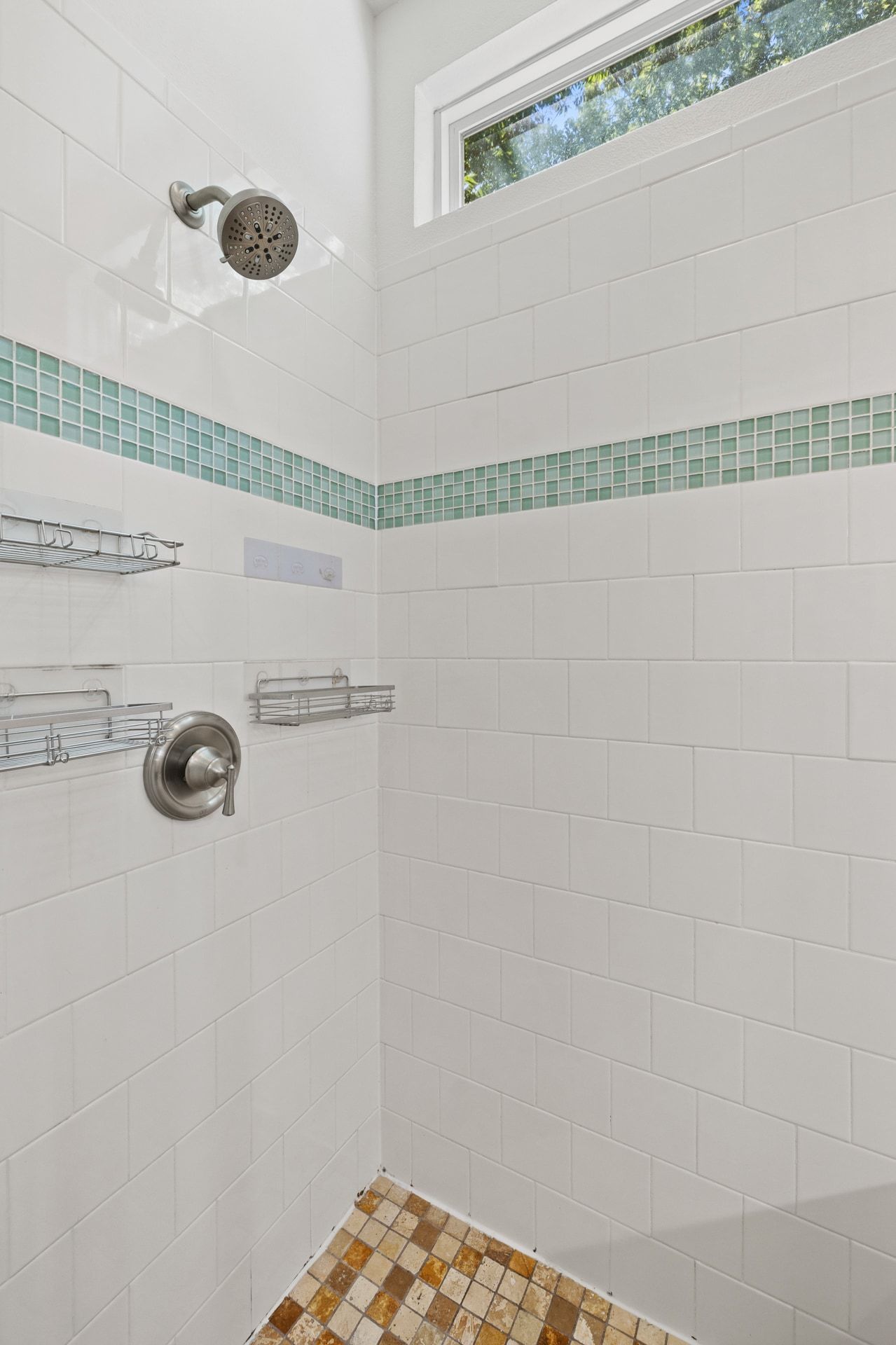 3203 East 18th Street Austin, TX 78721 - Photo 22 of 38
