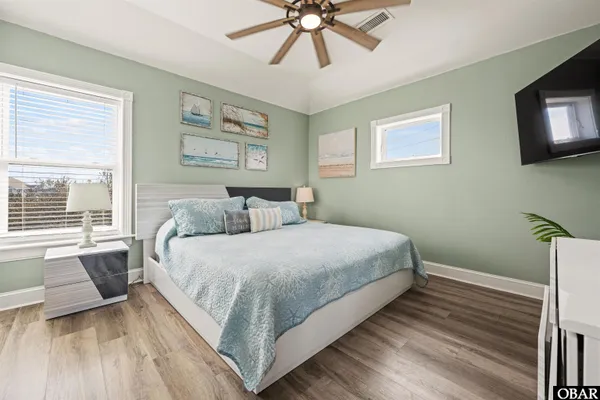 $975,000 | 26204 Jolly Roger Road, Unit 20, Salvo, NC 27982