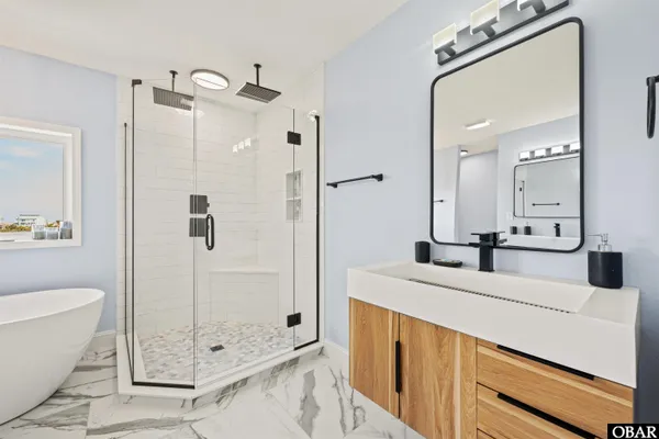 $975,000 | 26204 Jolly Roger Road, Unit 20, Salvo, NC 27982