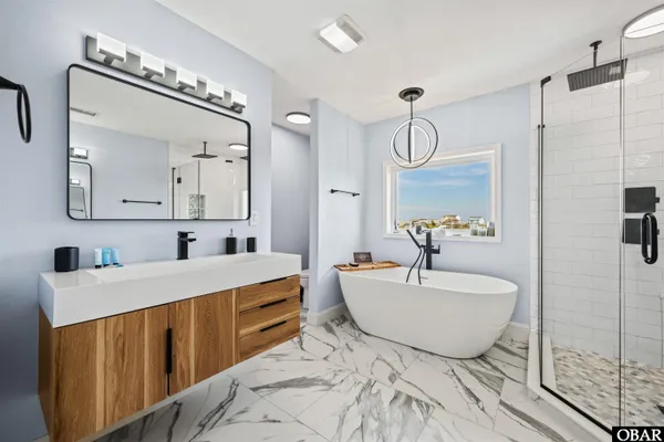 $975,000 | 26204 Jolly Roger Road, Unit 20, Salvo, NC 27982