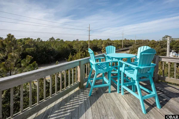 $975,000 | 26204 Jolly Roger Road, Unit 20, Salvo, NC 27982