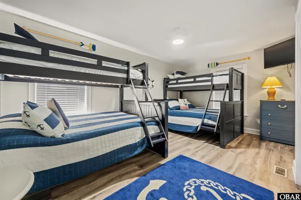 $975,000 | 26204 Jolly Roger Road, Unit 20, Salvo, NC 27982