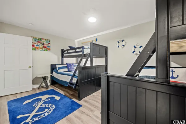 $975,000 | 26204 Jolly Roger Road, Unit 20, Salvo, NC 27982