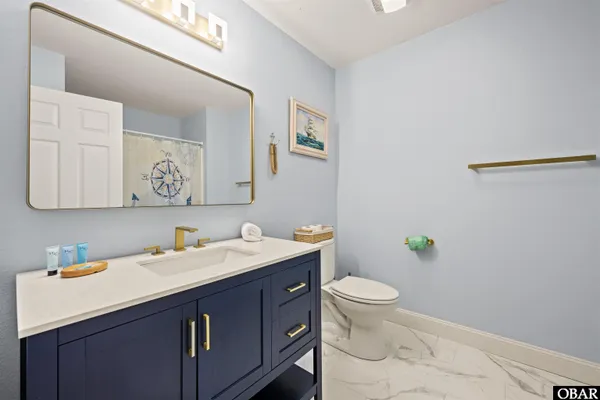 $975,000 | 26204 Jolly Roger Road, Unit 20, Salvo, NC 27982