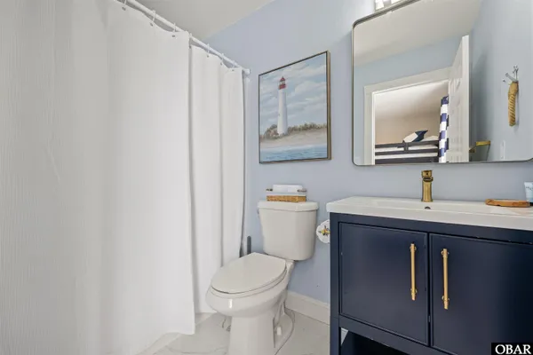 $975,000 | 26204 Jolly Roger Road, Unit 20, Salvo, NC 27982