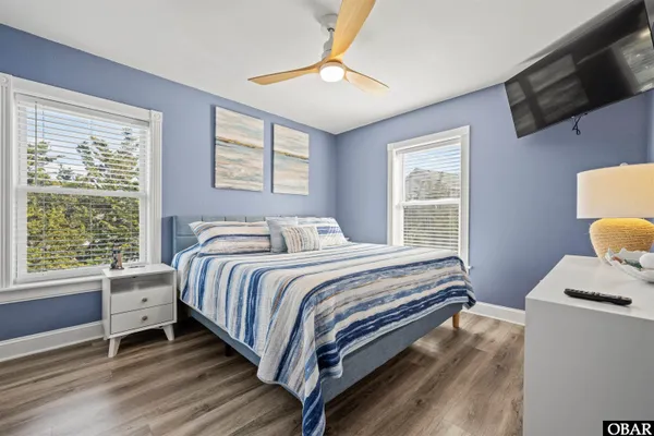 $975,000 | 26204 Jolly Roger Road, Unit 20, Salvo, NC 27982